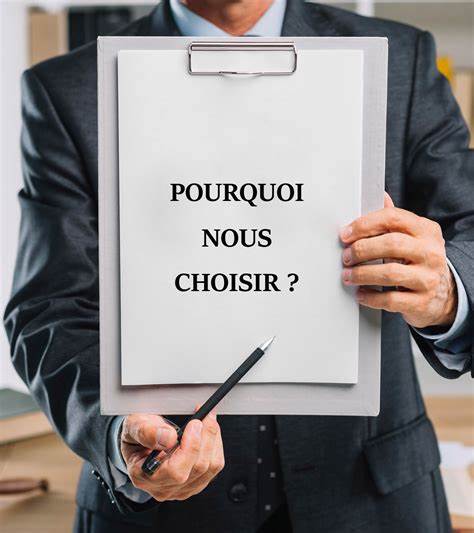Pourquoi choisir Virtu Connect